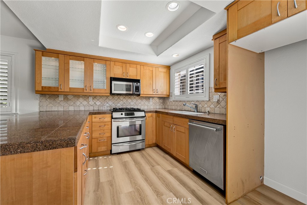 24839 #4 Nueva Vista