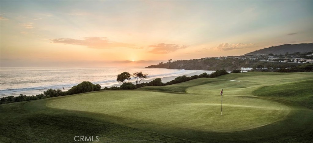 24839 #4 Nueva Vista