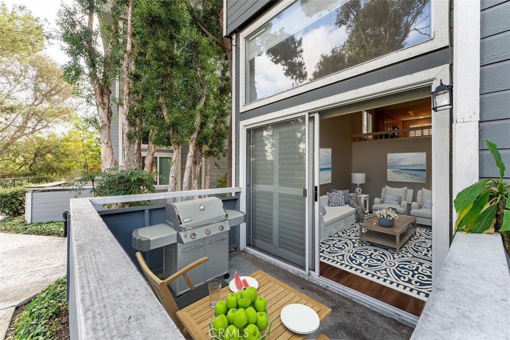 24839 #4 Nueva Vista