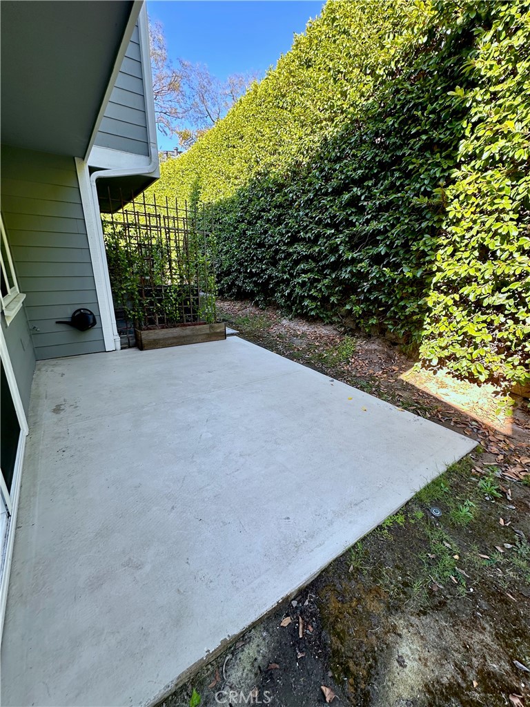 308 San Nicholas Court