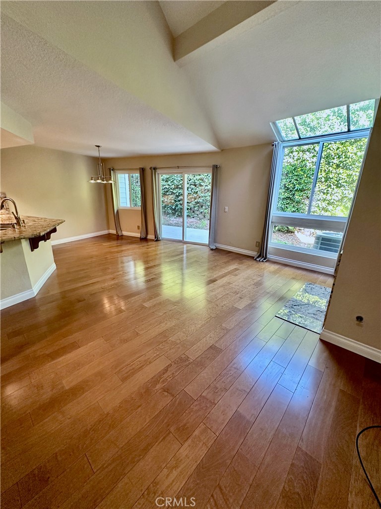 308 San Nicholas Court