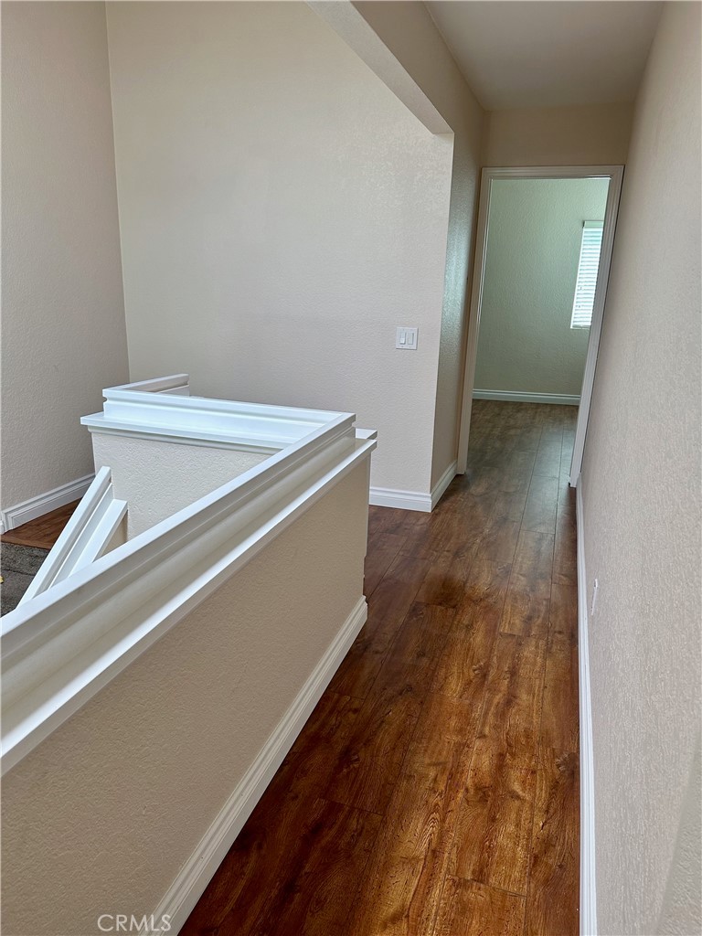 308 San Nicholas Court