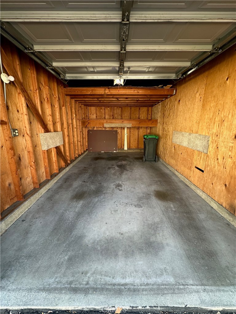 308 San Nicholas Court
