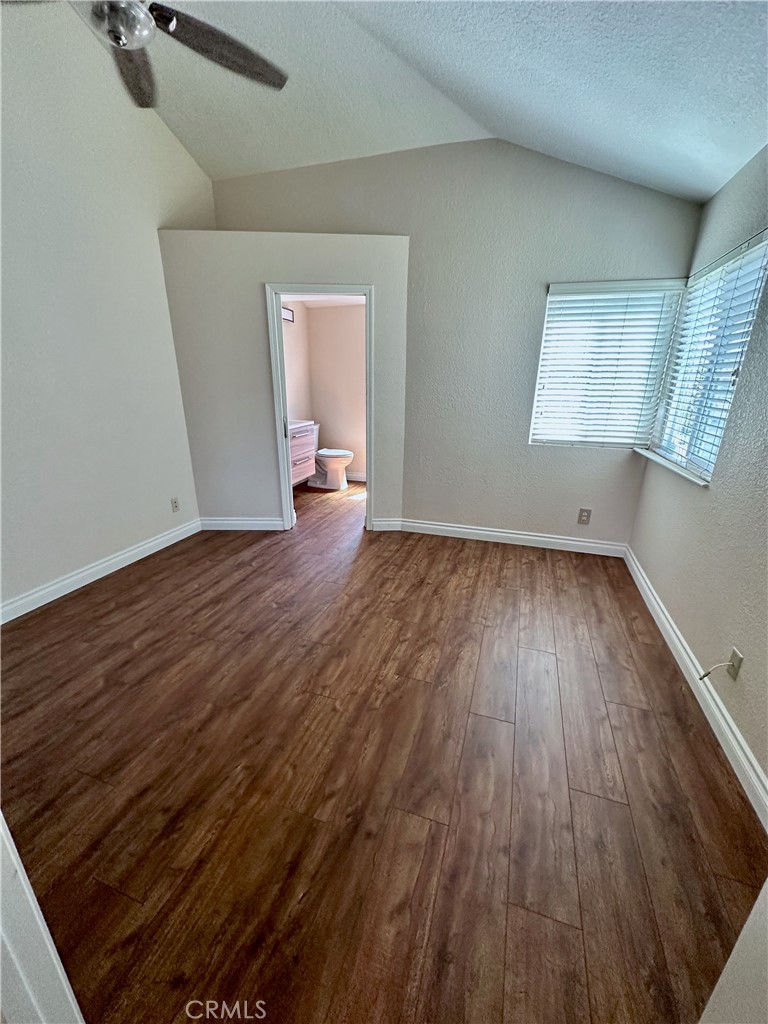 308 San Nicholas Court