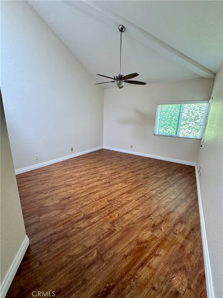 308 San Nicholas Court