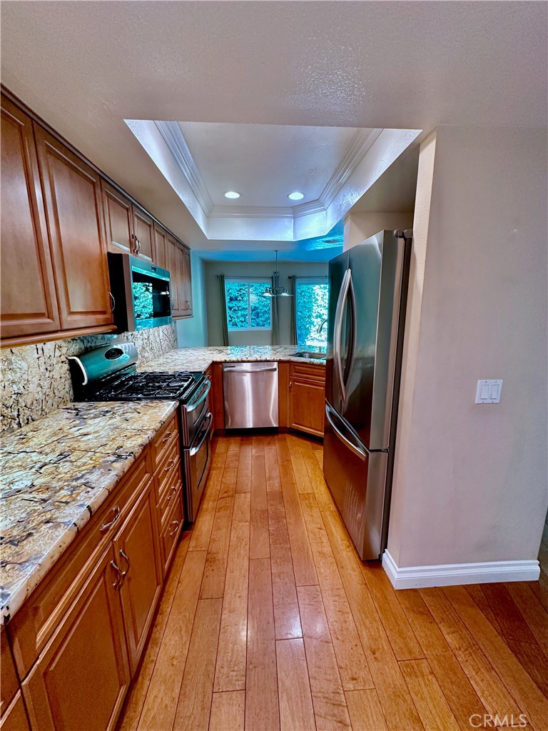308 San Nicholas Court
