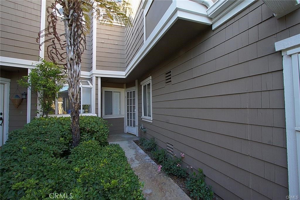 308 San Nicholas Court