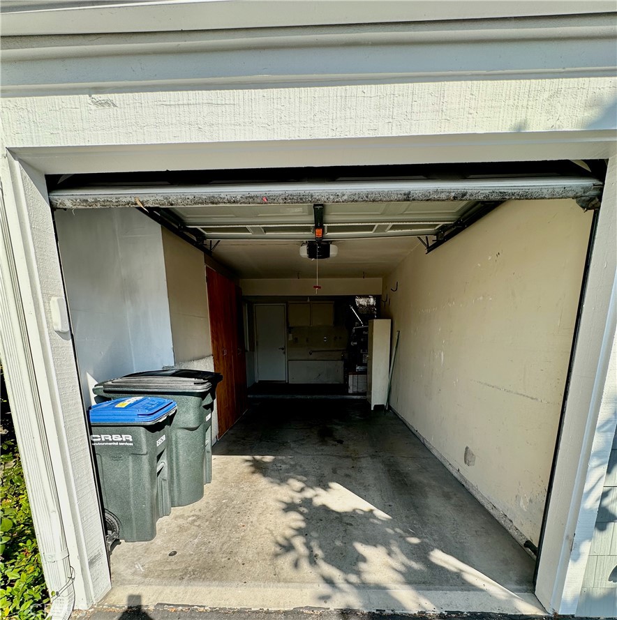 308 San Nicholas Court