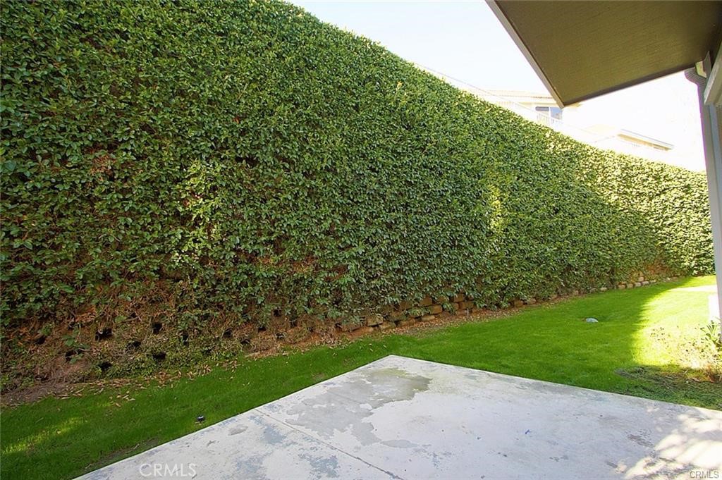 308 San Nicholas Court