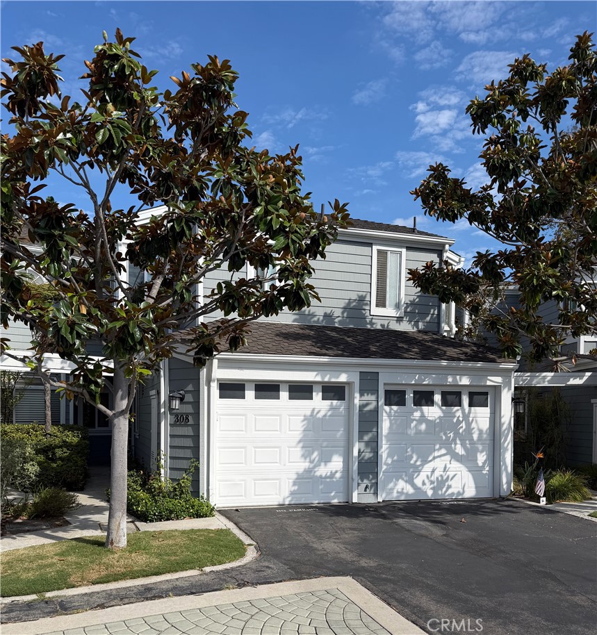 308 San Nicholas Court
