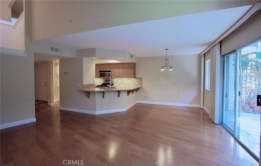 308 San Nicholas Court