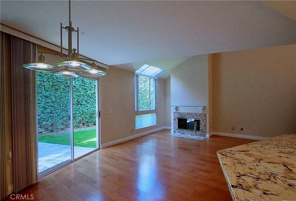 308 San Nicholas Court