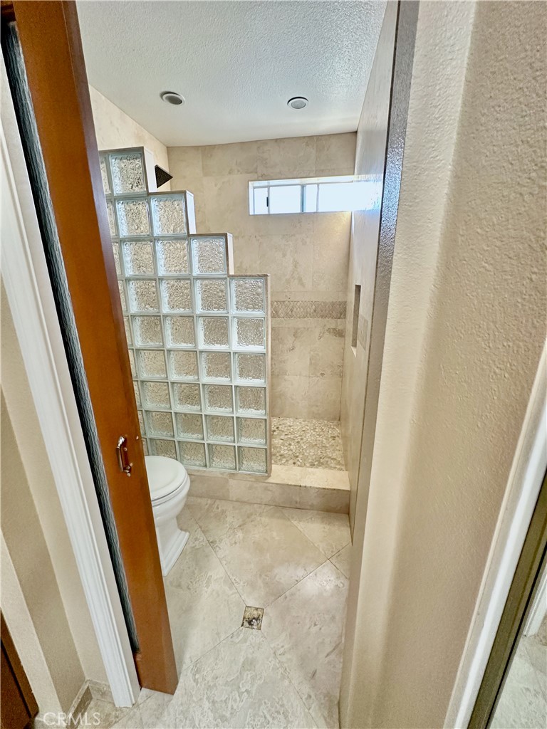 308 San Nicholas Court