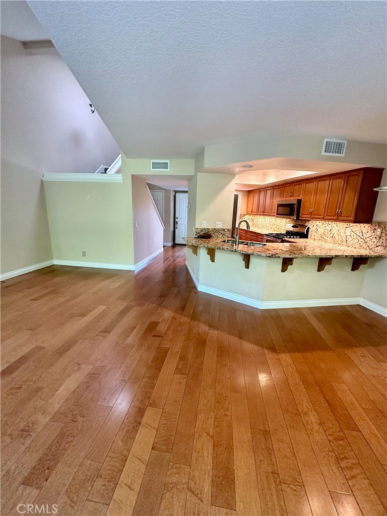 308 San Nicholas Court