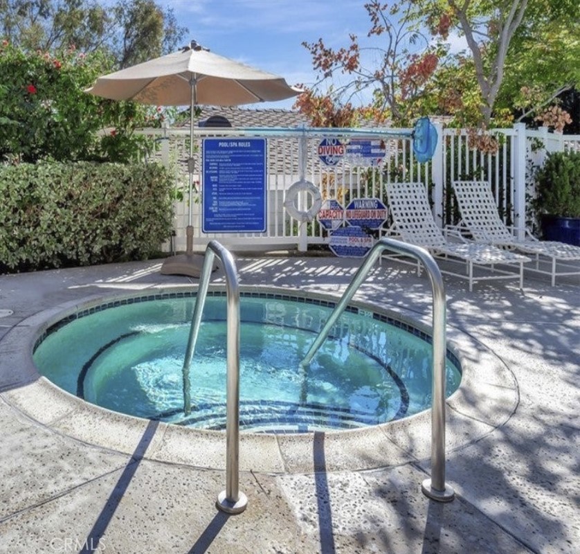 308 San Nicholas Court