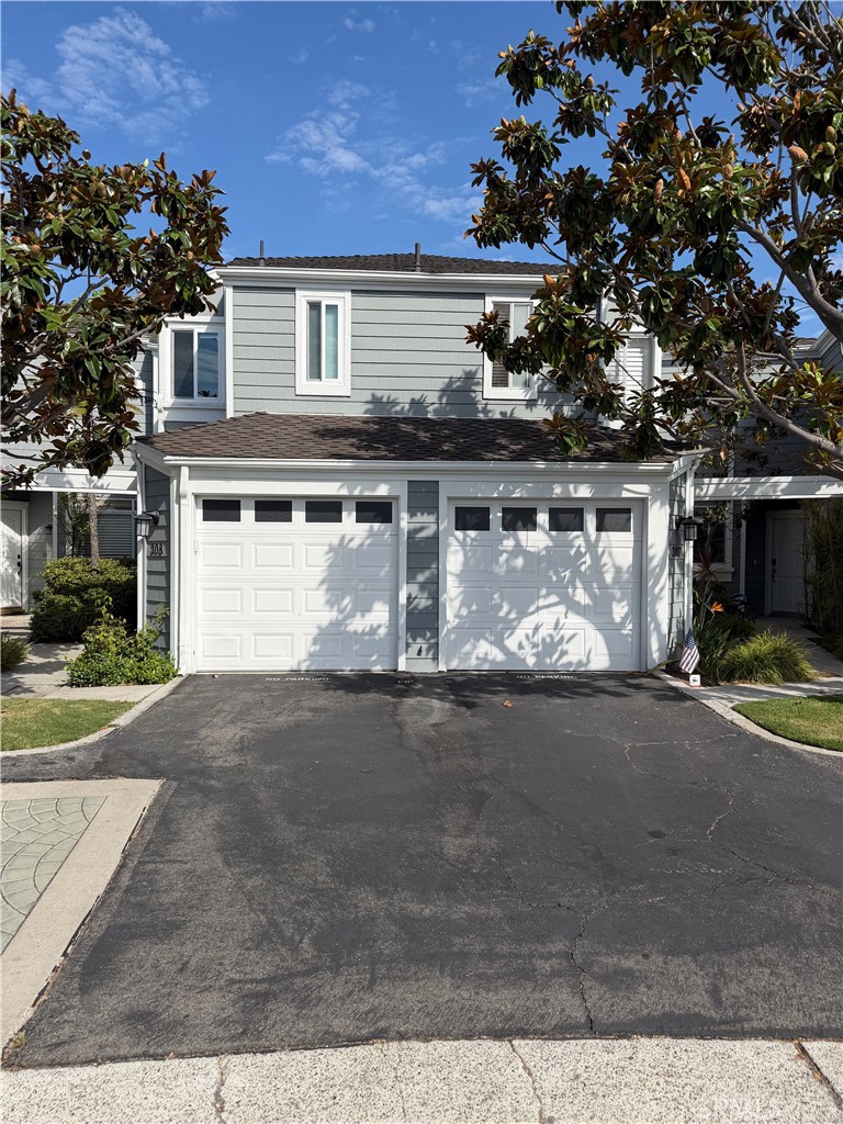 308 San Nicholas Court
