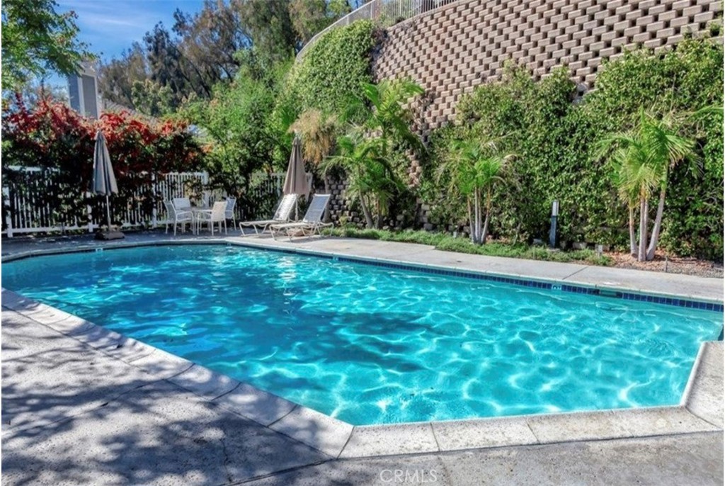 308 San Nicholas Court