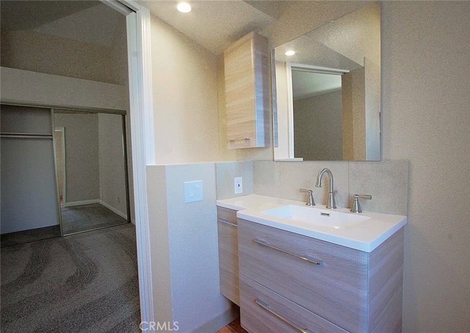 308 San Nicholas Court