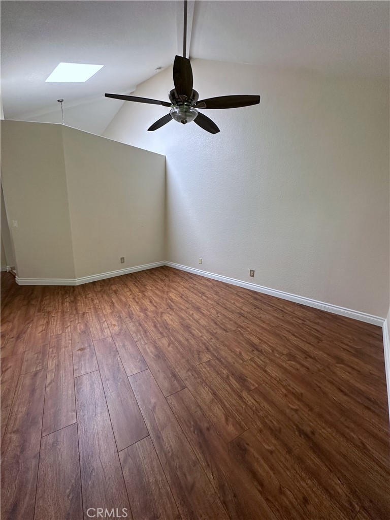 308 San Nicholas Court