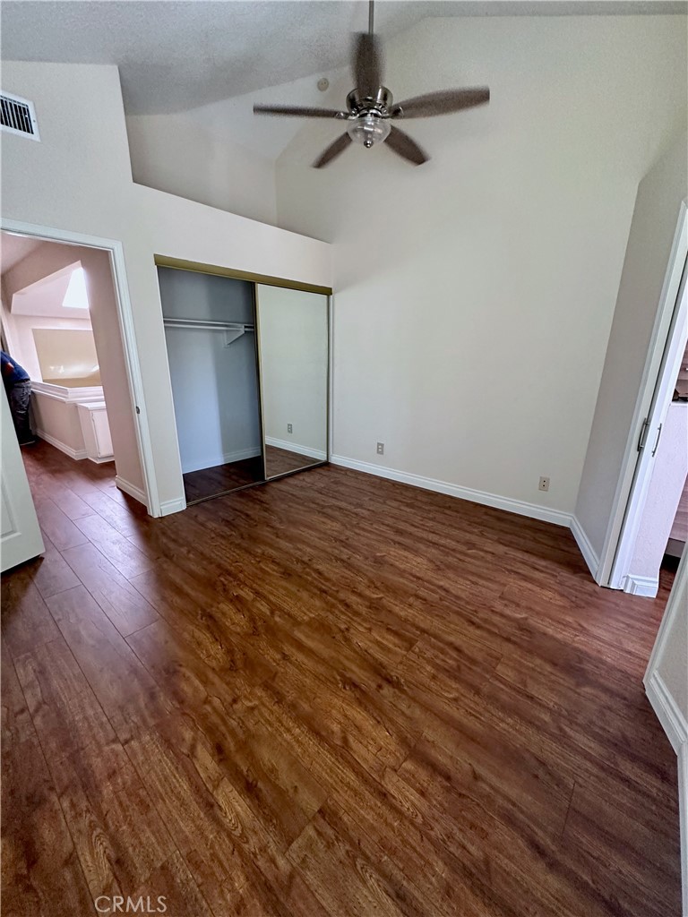 308 San Nicholas Court