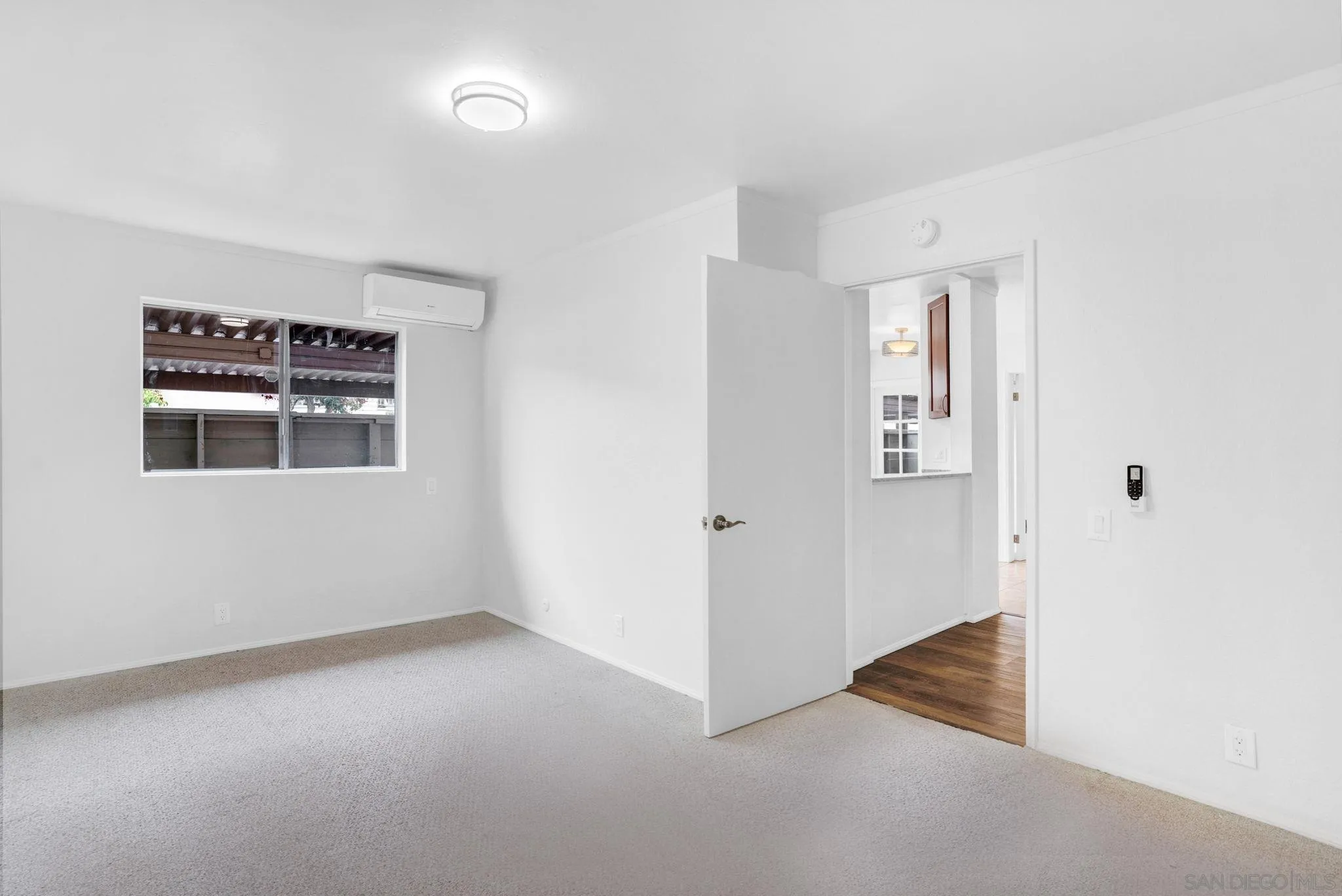 3140 Midway Dr Unit: A105