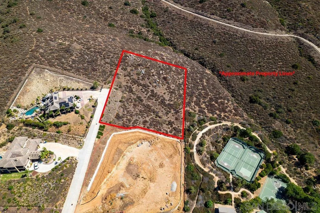 Shadow Hill Rd Unit 3
