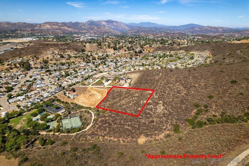 Shadow Hill Rd Unit 3