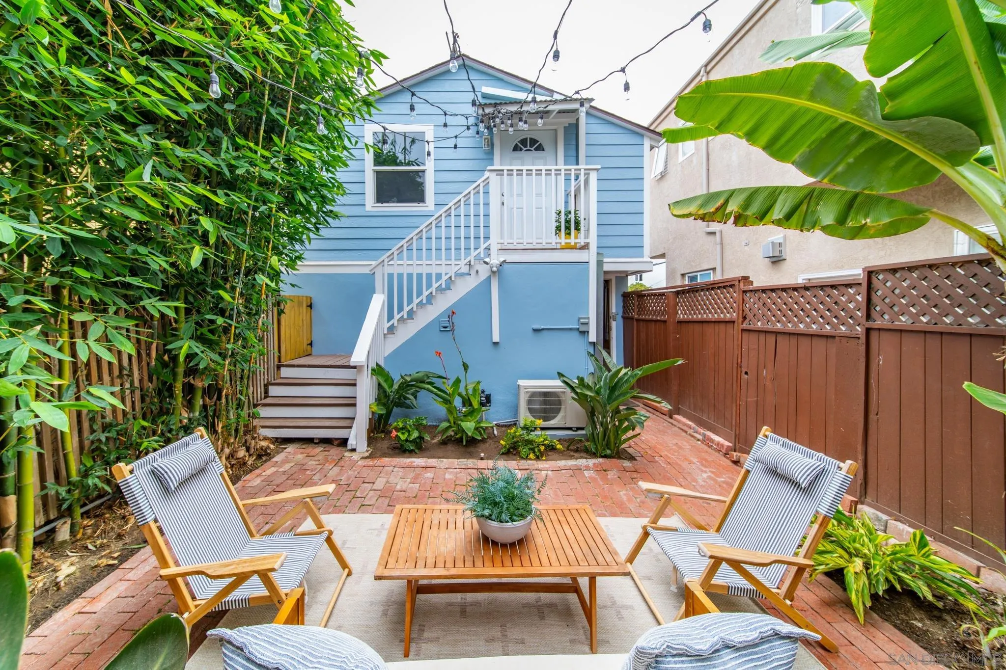 453 Westbourne St