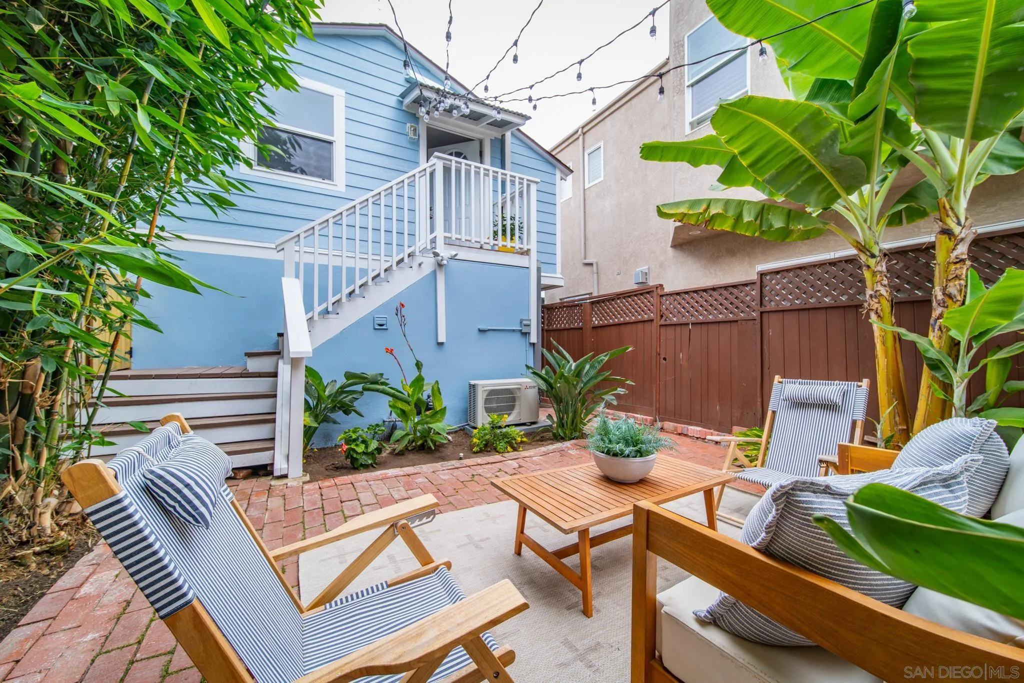 453 Westbourne St