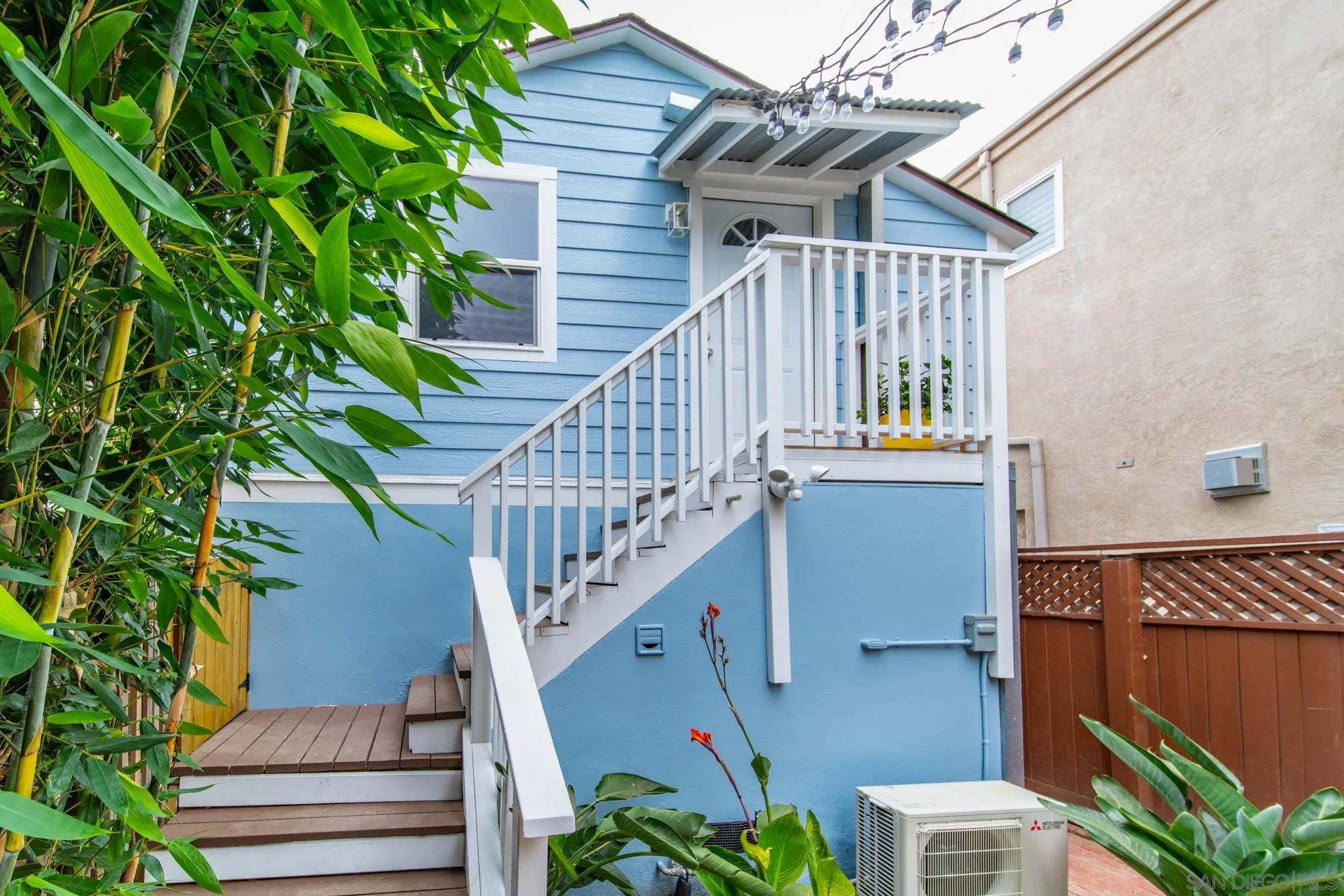 453 Westbourne St