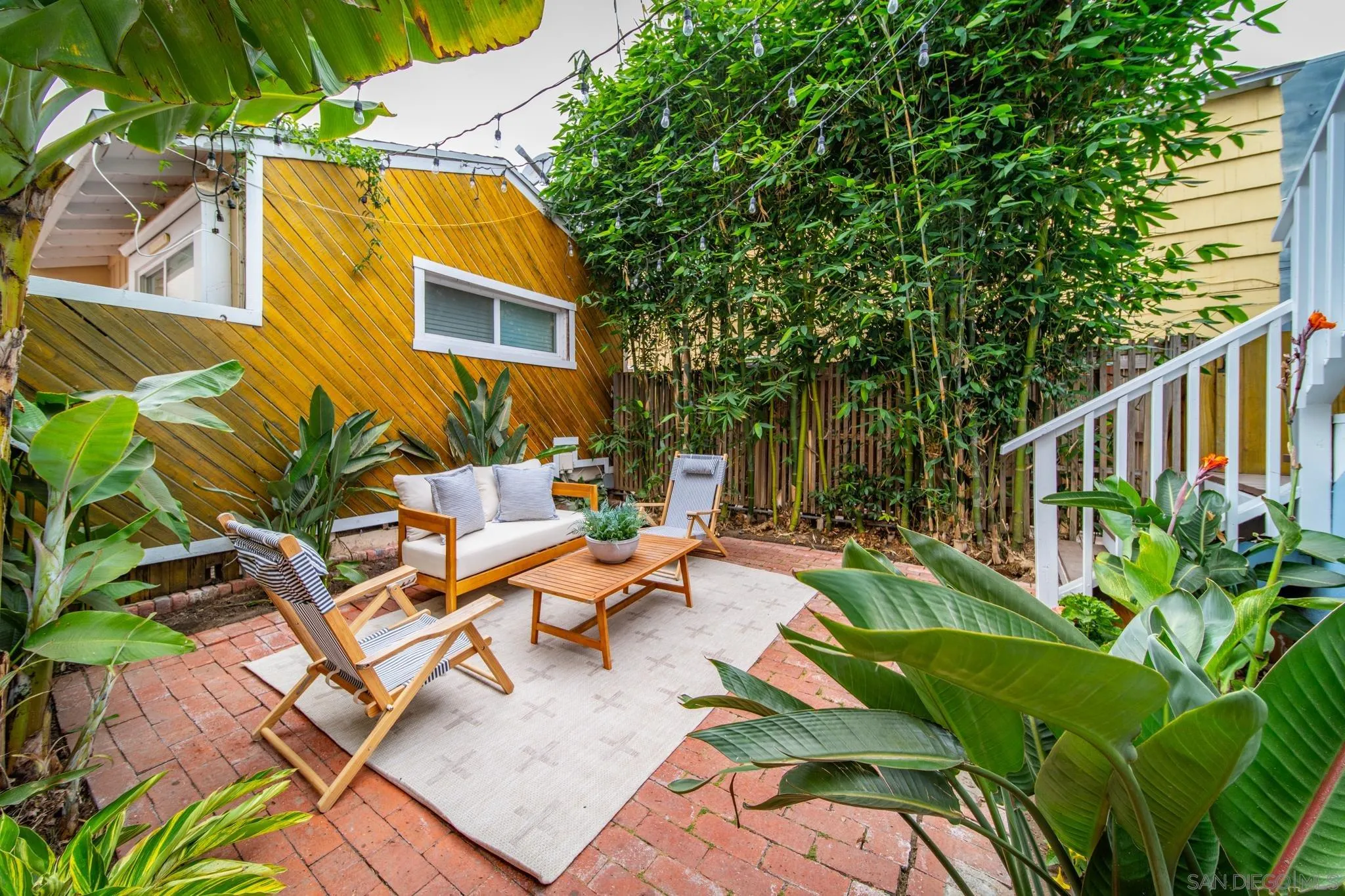 453 Westbourne St