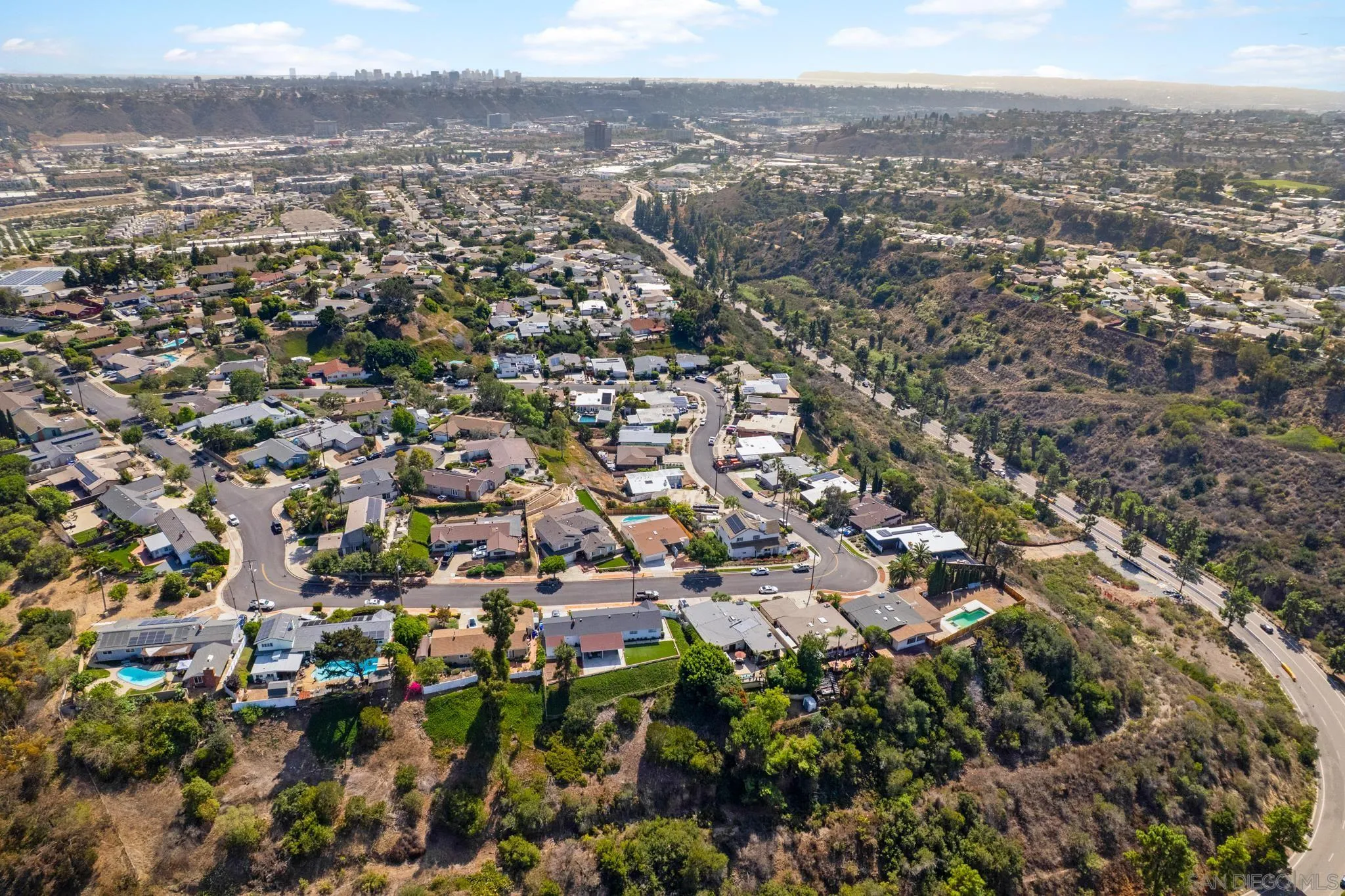 8441 Encino Ave