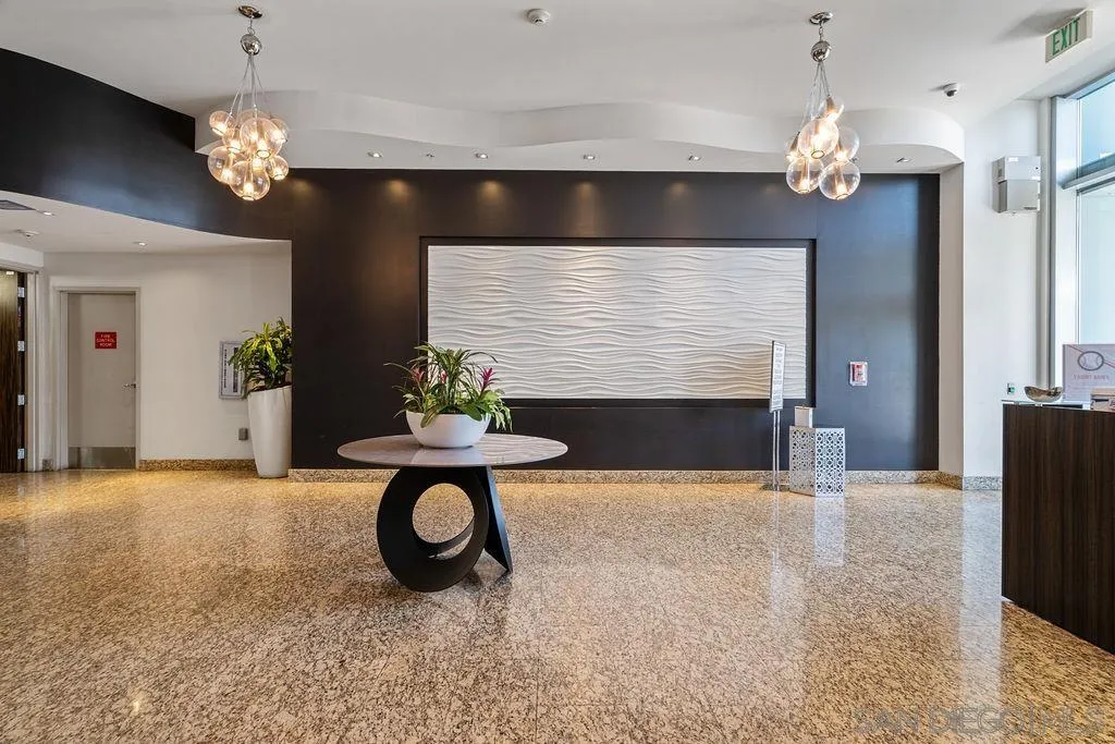 1080 Park Blvd Unit 409