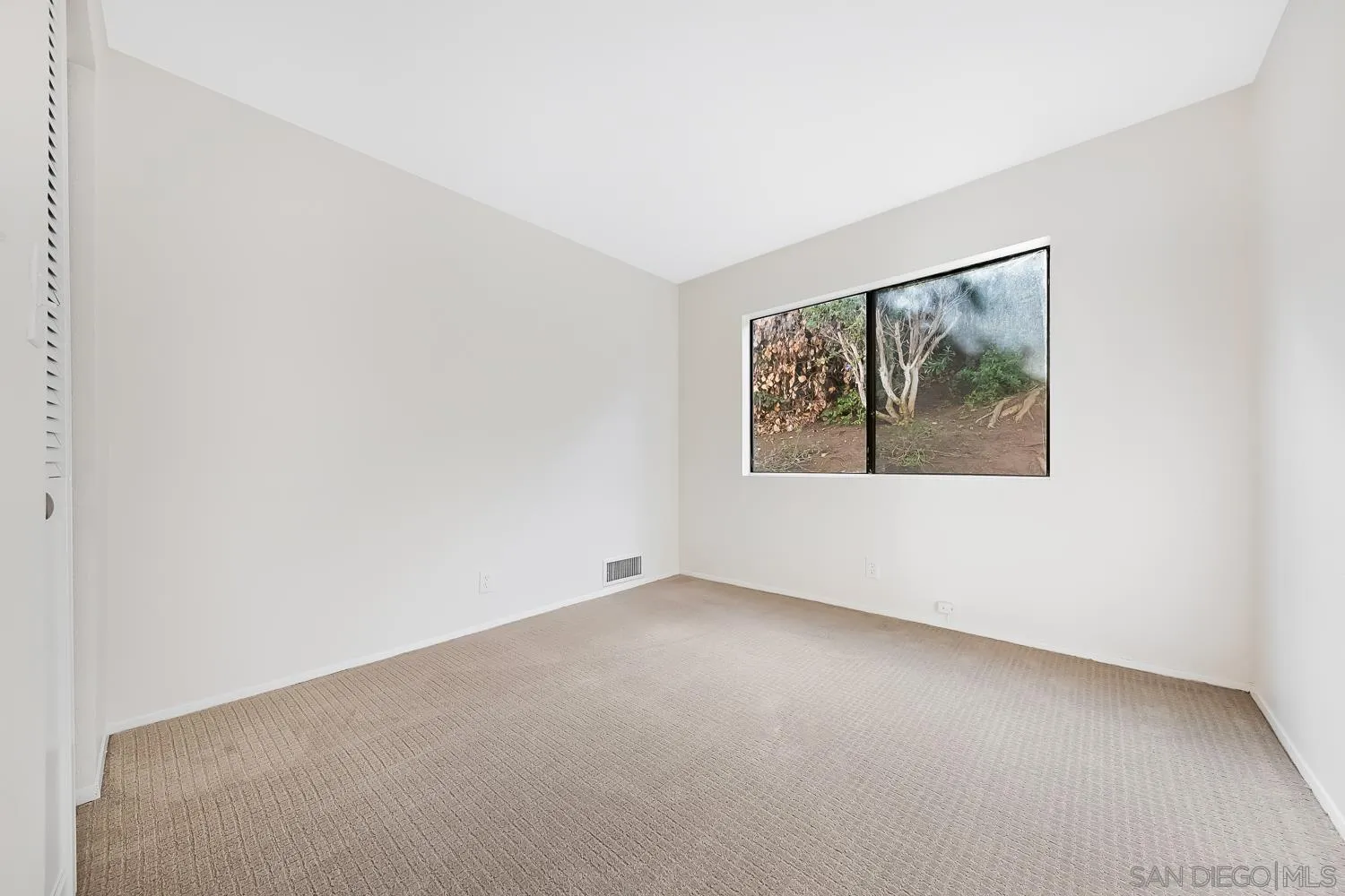 3219 Midway Dr Unit 407