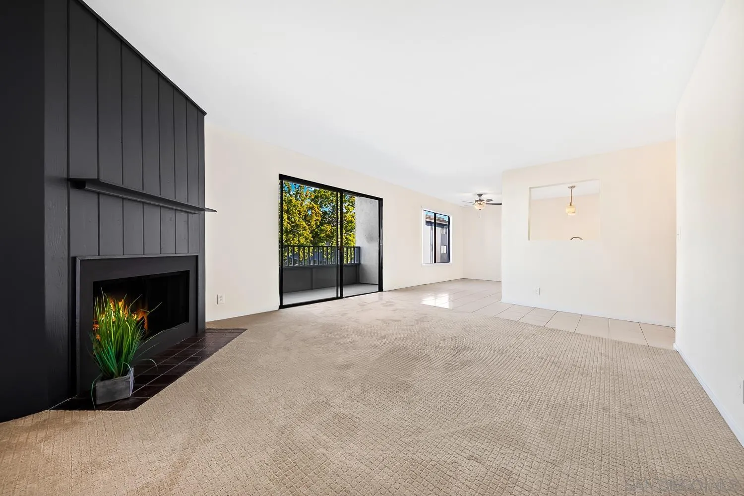 3219 Midway Dr Unit 407