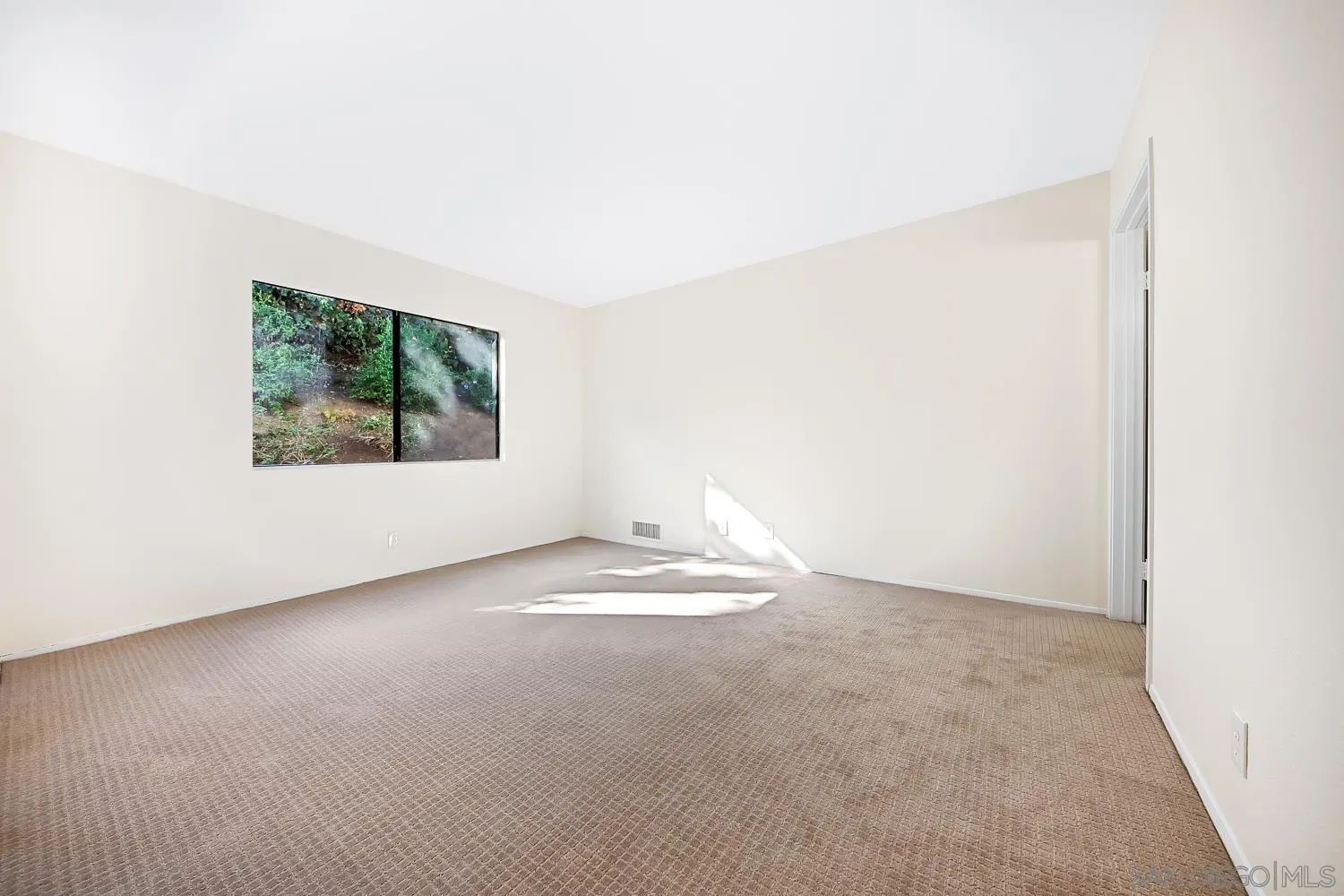 3219 Midway Dr Unit 407