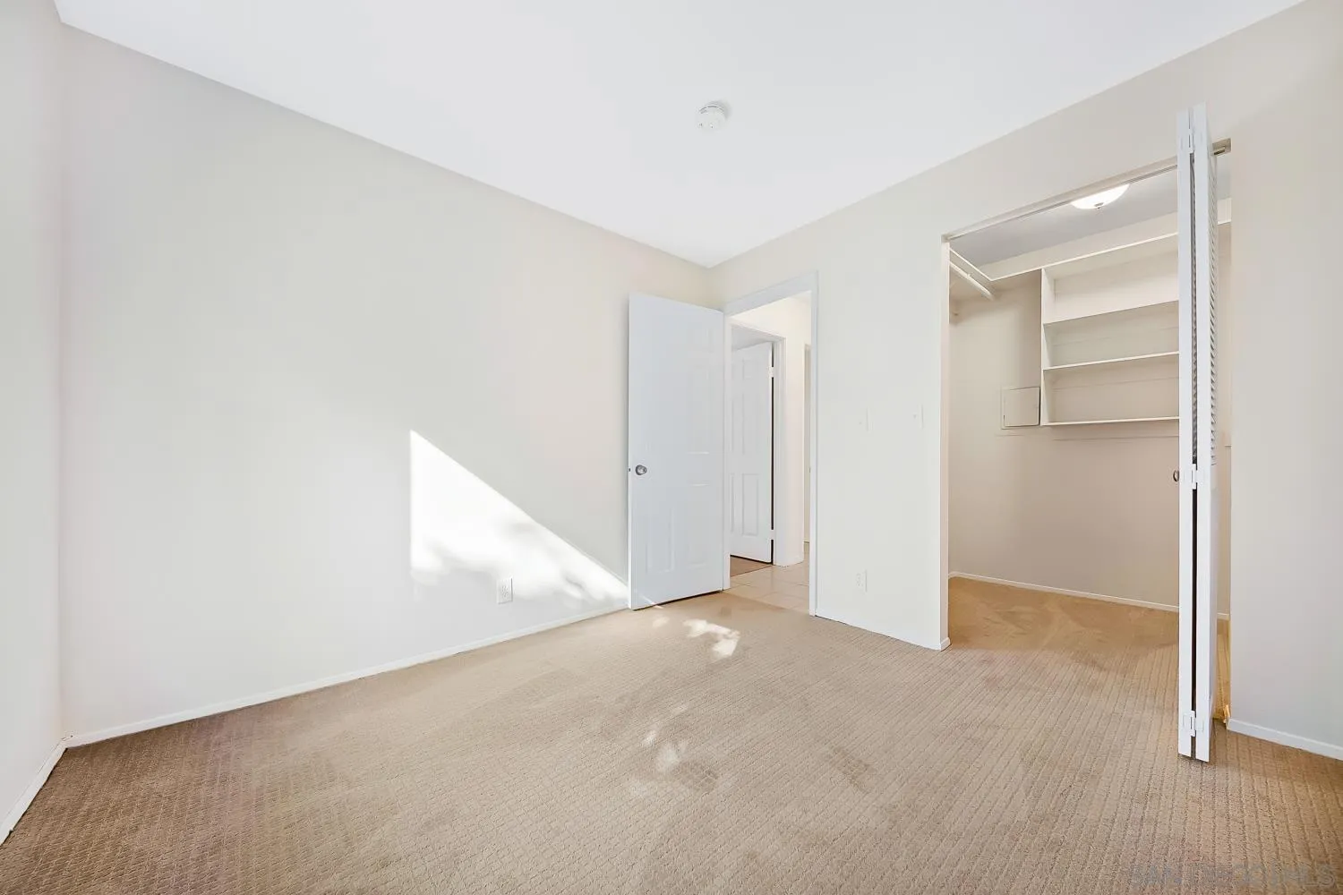 3219 Midway Dr Unit 407