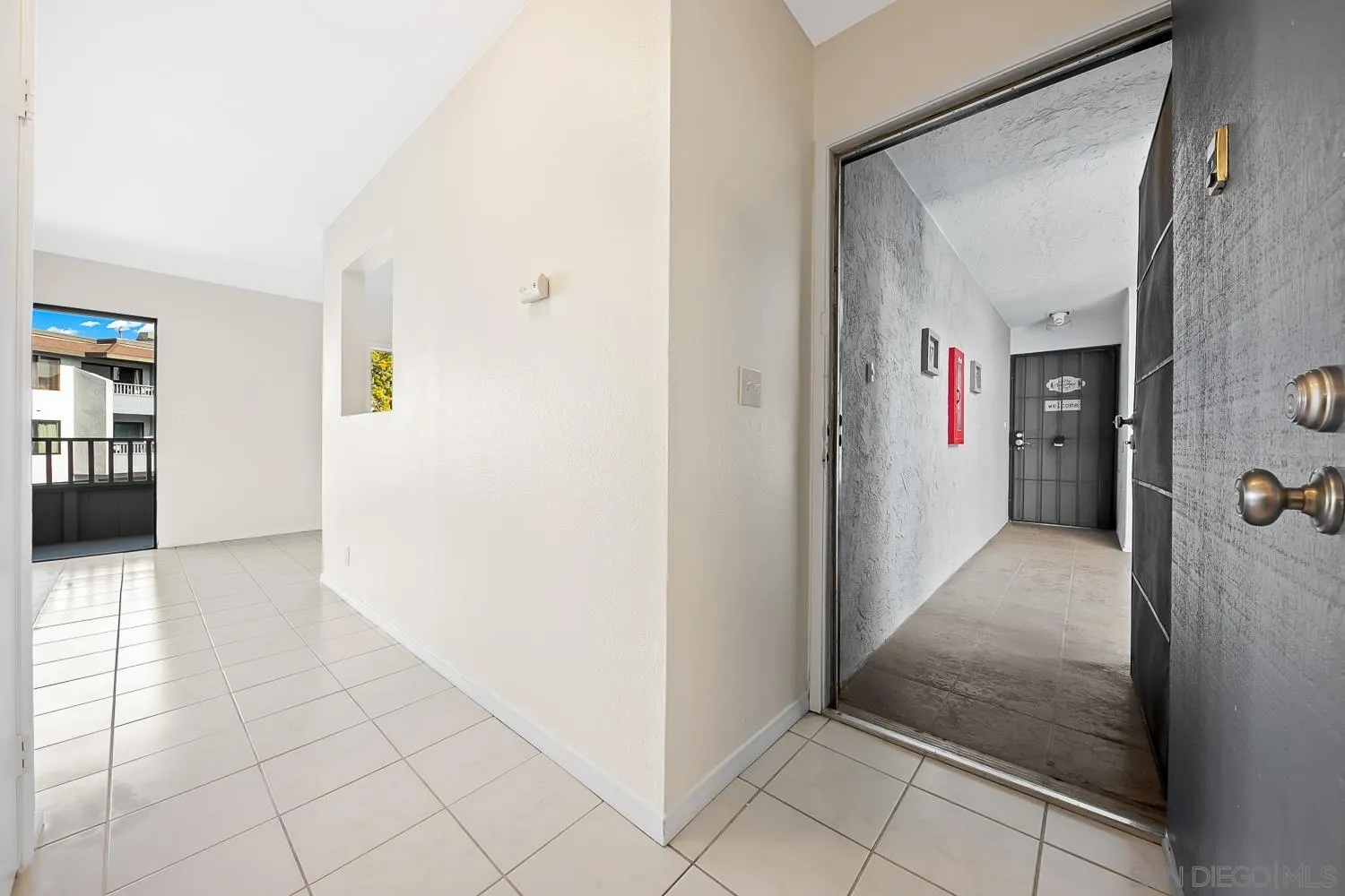 3219 Midway Dr Unit 407