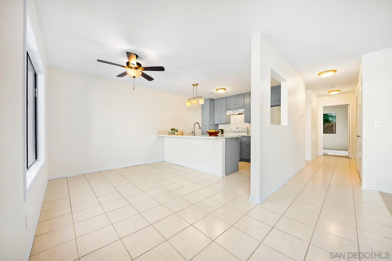 3219 Midway Dr Unit 407