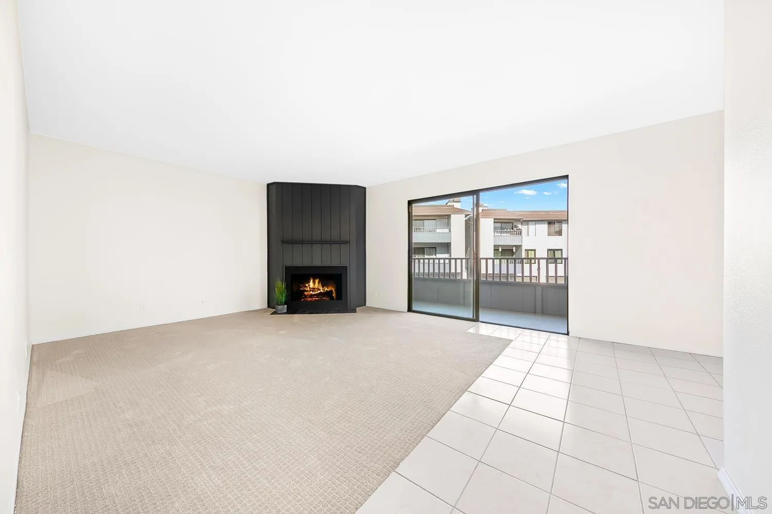 3219 Midway Dr Unit 407