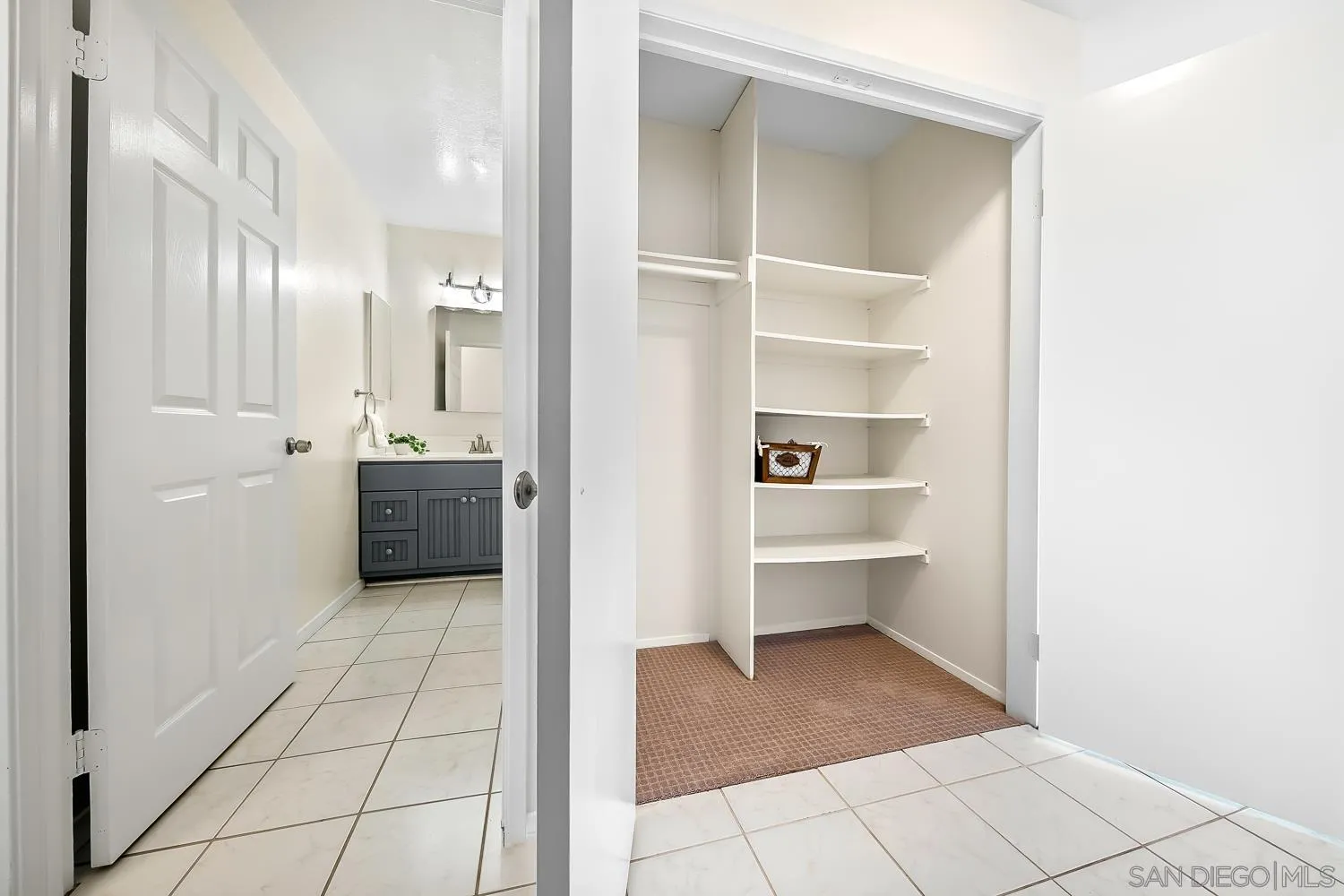 3219 Midway Dr Unit 407