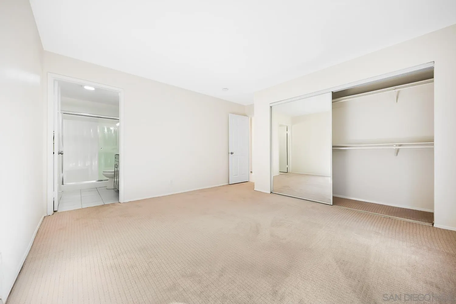 3219 Midway Dr Unit 407