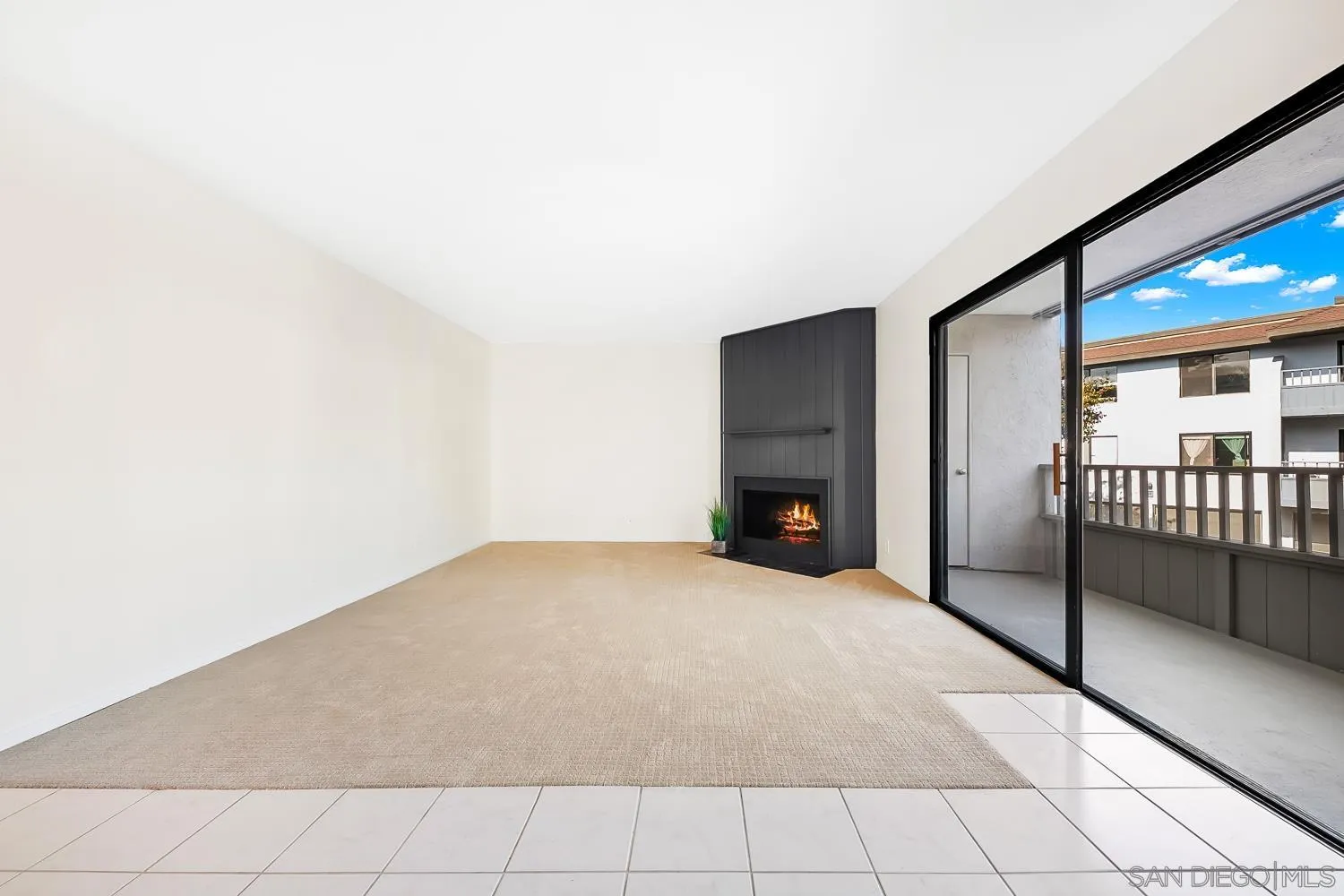 3219 Midway Dr Unit 407