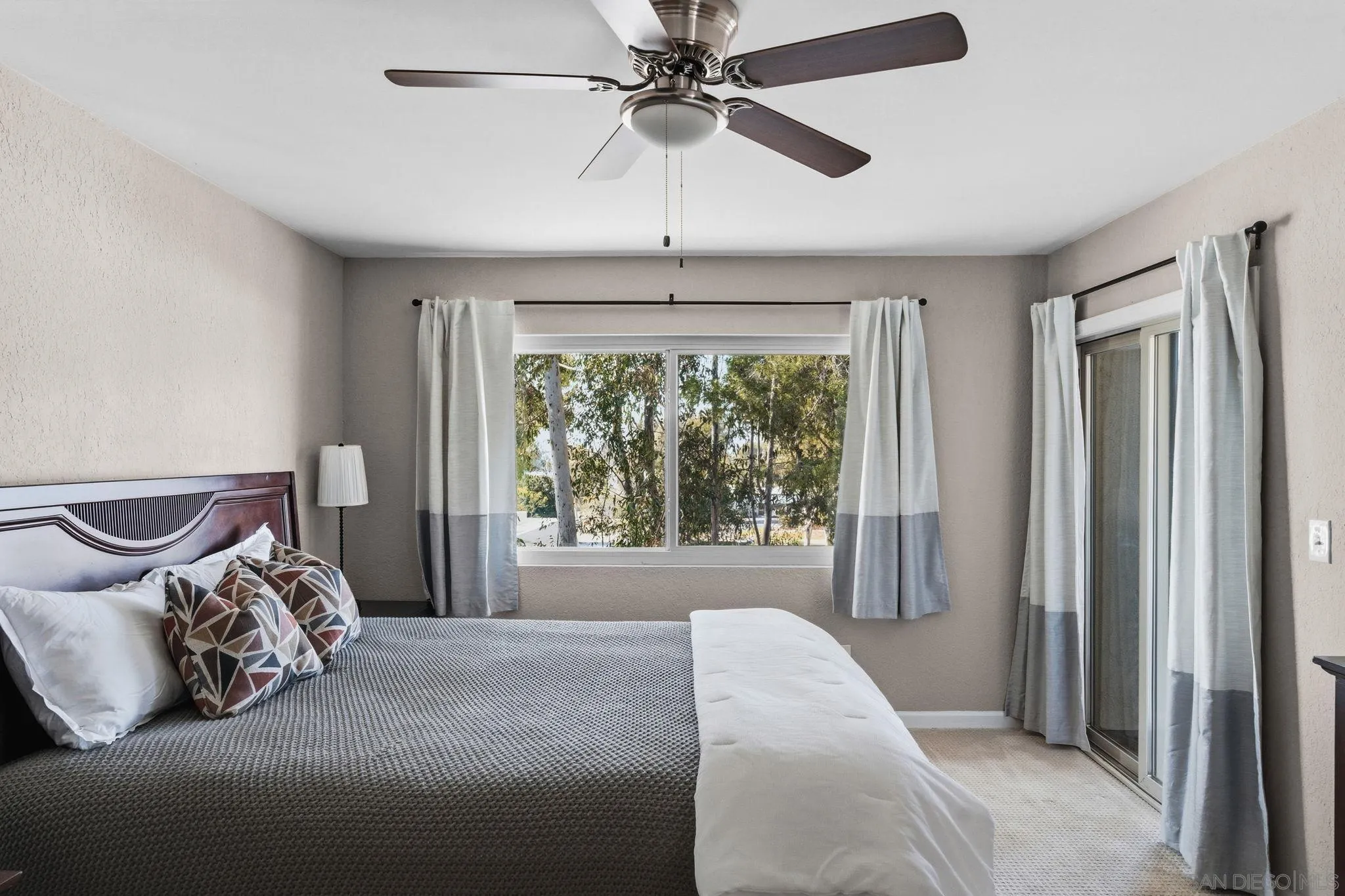 10251 Caminito Surabaya