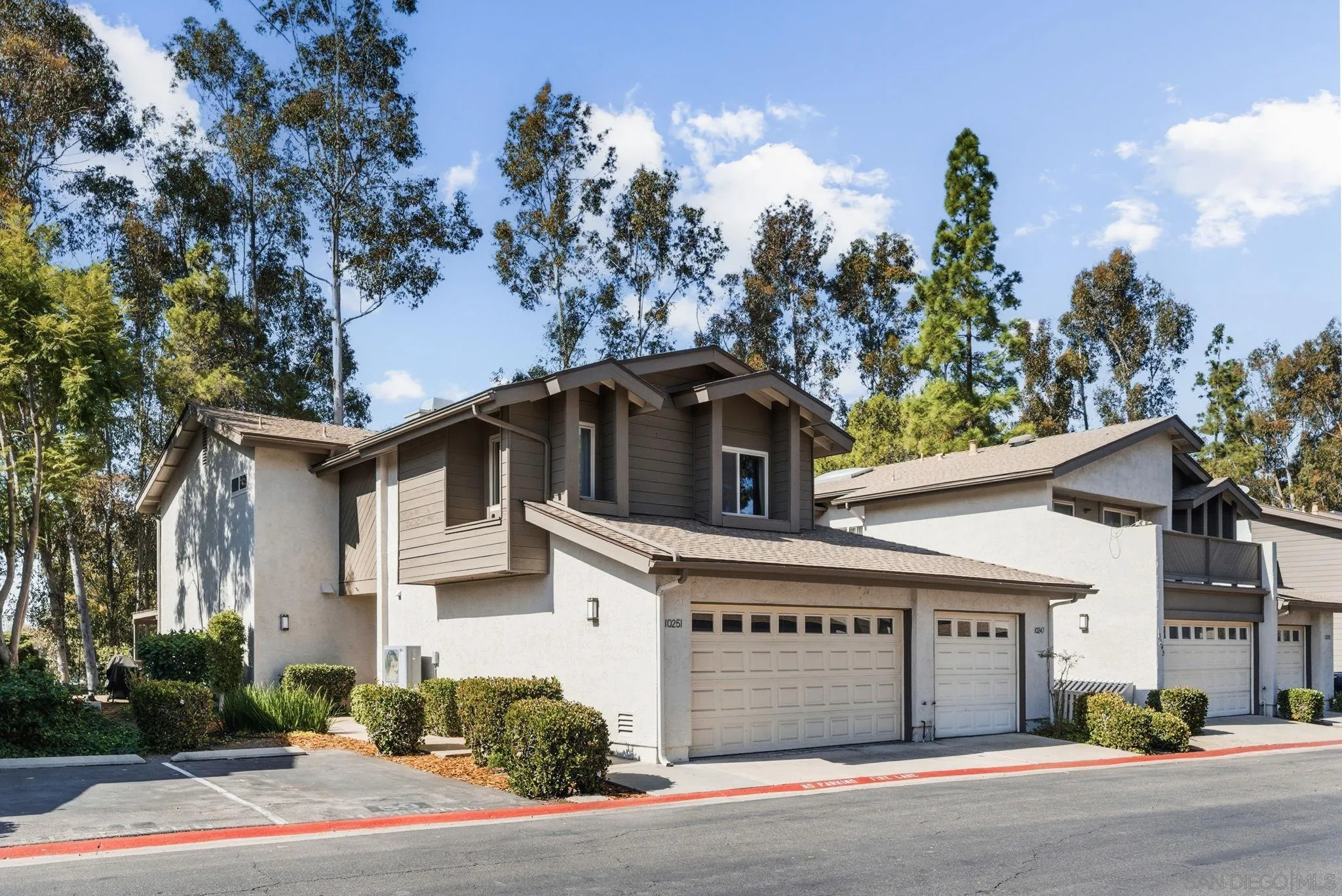 10251 Caminito Surabaya