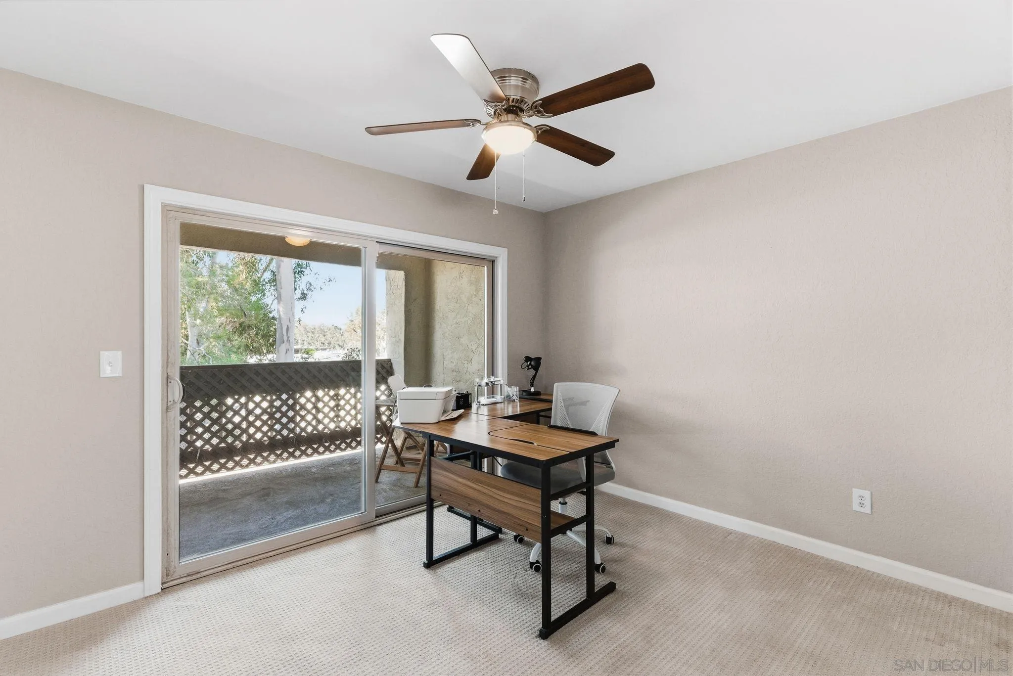 10251 Caminito Surabaya