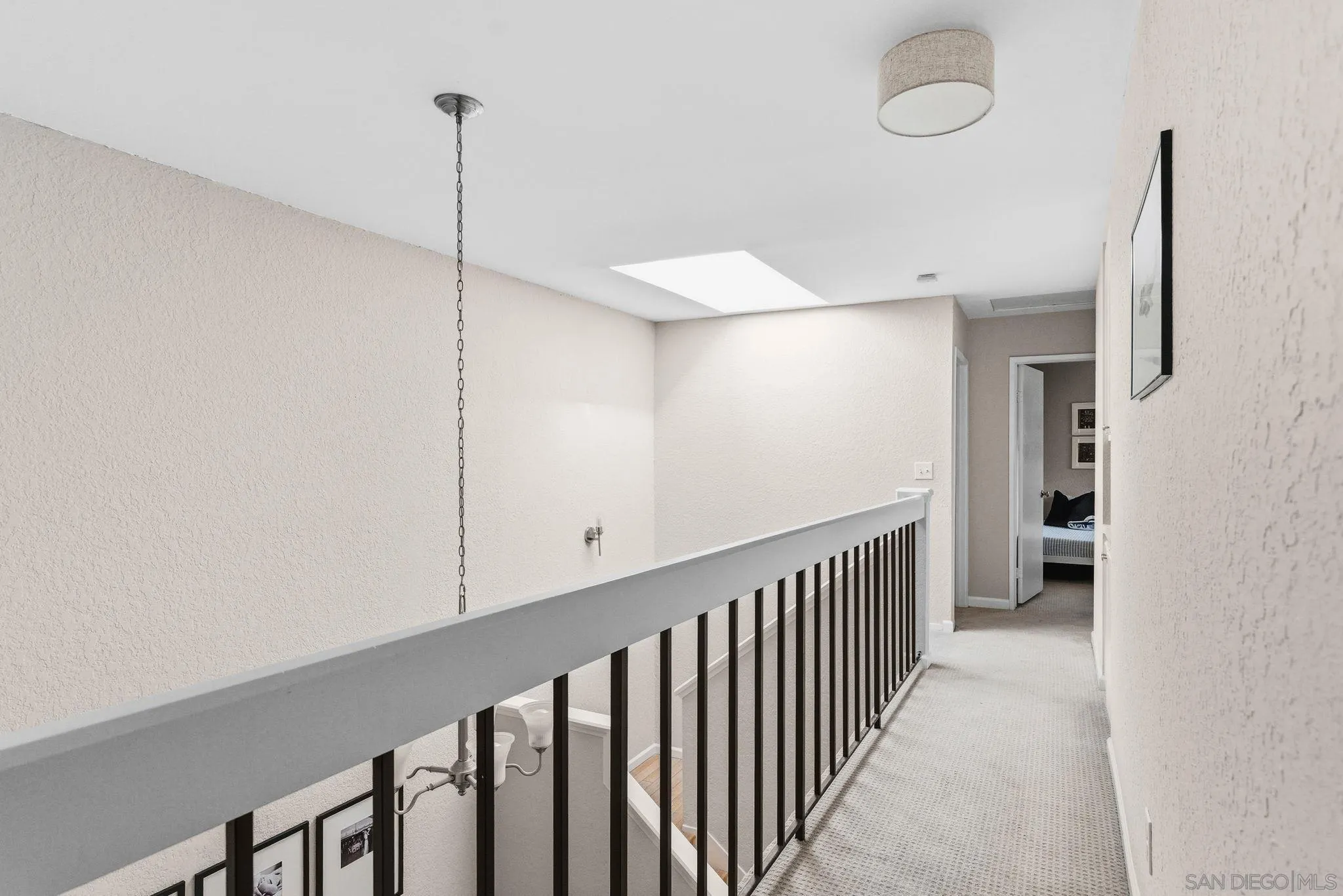 10251 Caminito Surabaya