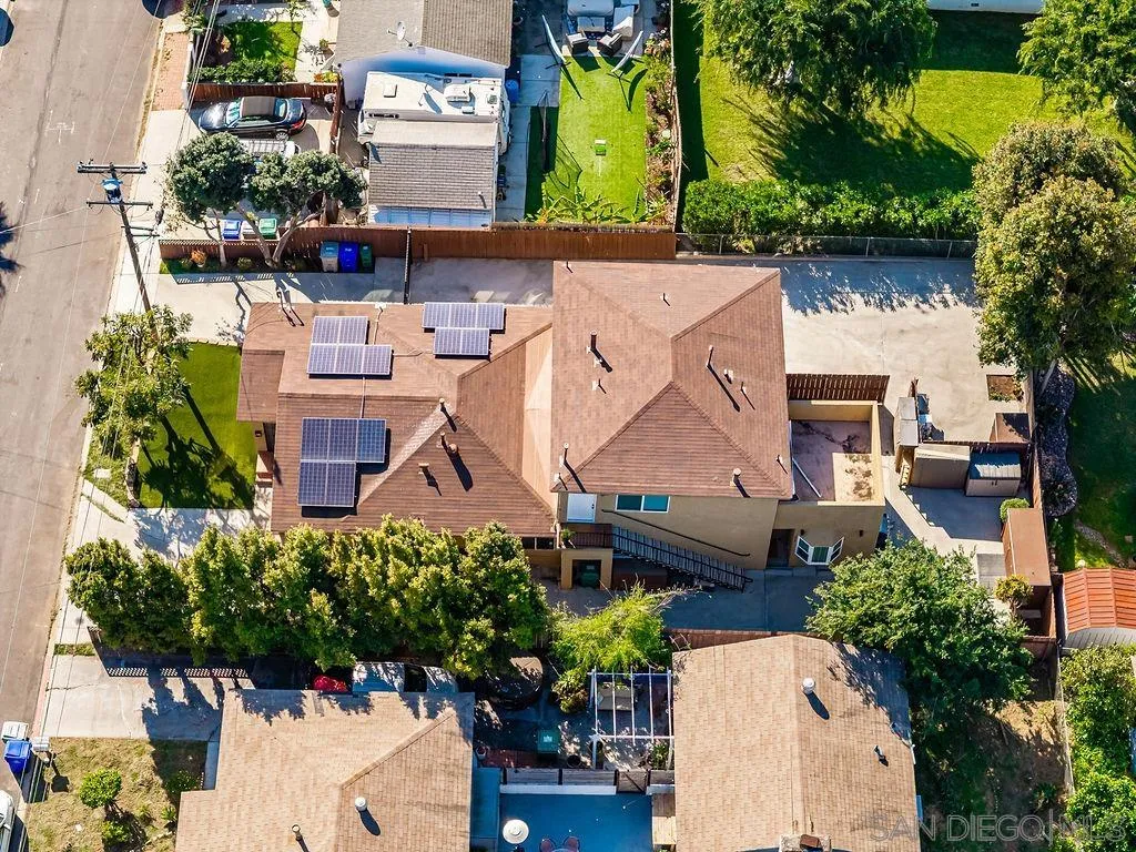 6618-22 Appert Ct