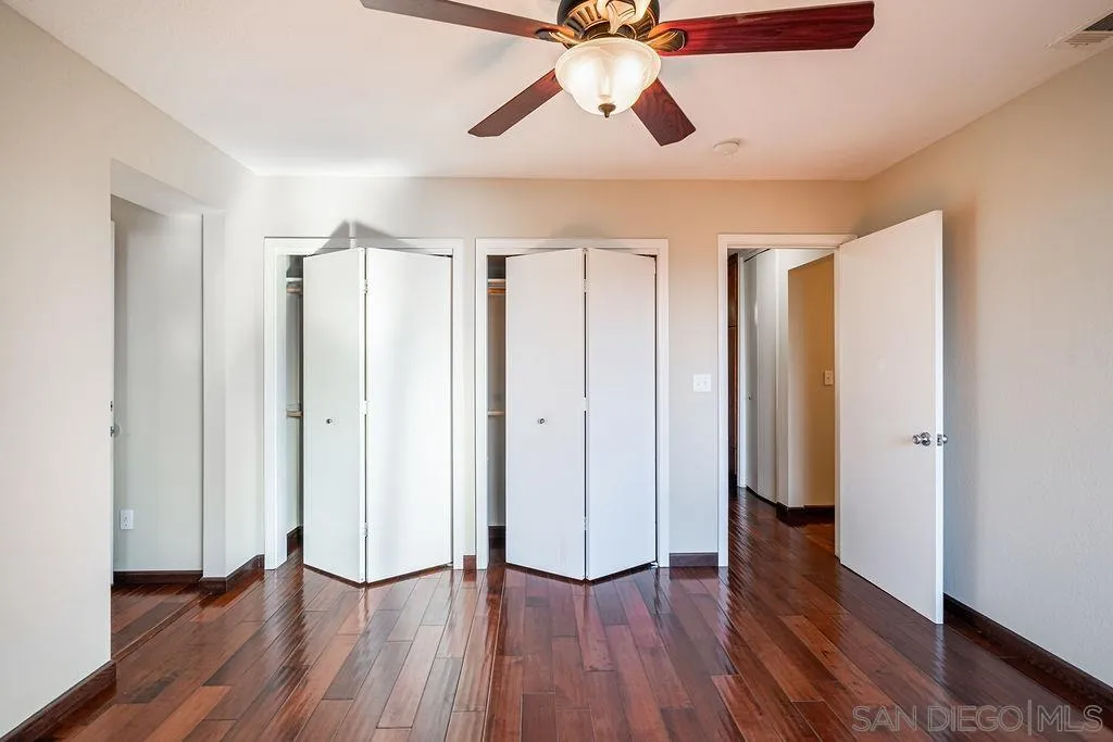 6618-22 Appert Ct