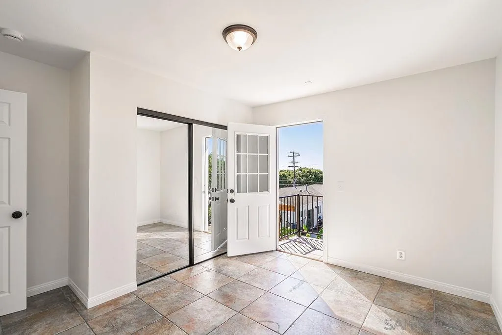 6618-22 Appert Ct